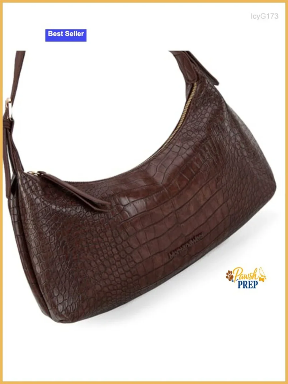 N/A this medium